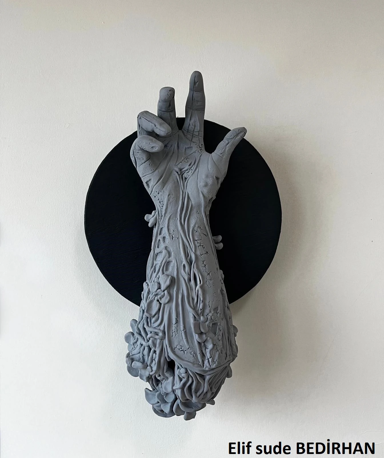 18. Altın Testi Seramik Yarışması